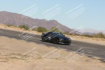 media/Nov-23-2025-Speed Ventures (Sun) [[88f20b6e61]]/6-Yellow Group/Session 2 (Turn 10 Inside)/